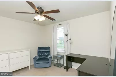 29 Bedstraw Place, Bunker Hill, WV 25413 - Photo 11