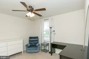 29 Bedstraw Pl, Bunker Hill, WV 25413 - Photo 11