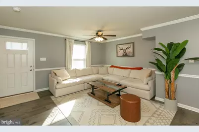 29 Bedstraw Place, Bunker Hill, WV 25413 - Photo 39