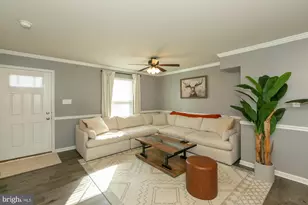 29 Bedstraw Pl, Bunker Hill, WV 25413 - Photo 39