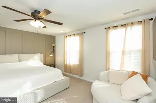 29 Bedstraw Pl, Bunker Hill, WV 25413 - Photo 19