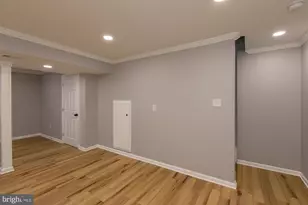 29 Bedstraw Pl, Bunker Hill, WV 25413 - Photo 55