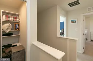 29 Bedstraw Pl, Bunker Hill, WV 25413 - Photo 29