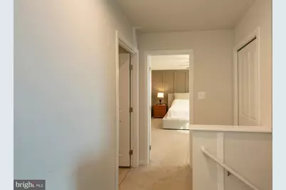 29 Bedstraw Place, Bunker Hill, WV 25413 - Photo 31