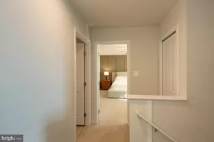 29 Bedstraw Pl, Bunker Hill, WV 25413 - Photo 31