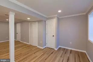 29 Bedstraw Pl, Bunker Hill, WV 25413 - Photo 59