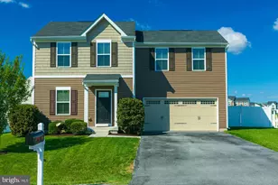 29 Bedstraw Pl, Bunker Hill, WV 25413 - Photo 69