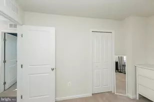 29 Bedstraw Pl, Bunker Hill, WV 25413 - Photo 13