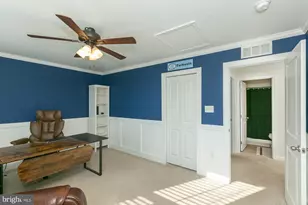 29 Bedstraw Pl, Bunker Hill, WV 25413 - Photo 9