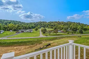 290 Scoter Rd, Hedgesville, WV 25427 - Photo 21