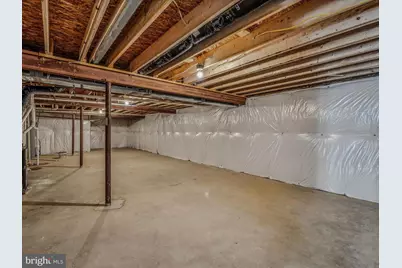 290 Scoter Road, Hedgesville, WV 25427 - Photo 37