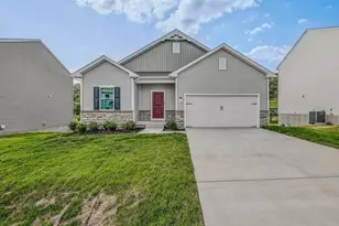 290 Scoter Rd, Hedgesville, WV 25427 - Photo 3