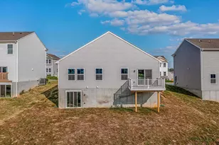 290 Scoter Rd, Hedgesville, WV 25427 - Photo 41