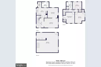 104 Potato Hill Street, Hedgesville, WV 25427 - Photo 49