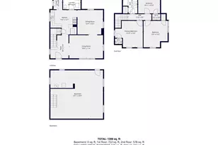 104 Potato Hill St, Hedgesville, WV 25427 - Photo 49