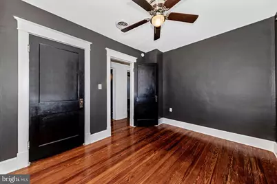 104 Potato Hill Street, Hedgesville, WV 25427 - Photo 33