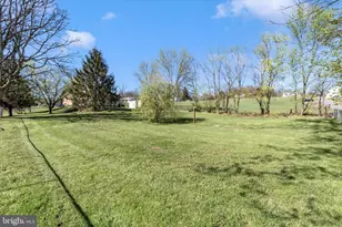 104 Potato Hill St, Hedgesville, WV 25427 - Photo 43