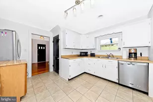 104 Potato Hill St, Hedgesville, WV 25427 - Photo 17