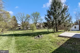 104 Potato Hill St, Hedgesville, WV 25427 - Photo 41