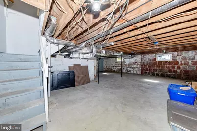 104 Potato Hill Street, Hedgesville, WV 25427 - Photo 37