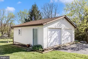 104 Potato Hill St, Hedgesville, WV 25427 - Photo 47