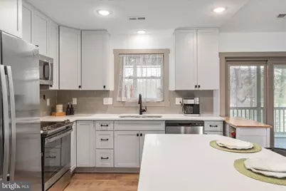 483 Wampum Lane, Hedgesville, WV 25427 - Photo 11