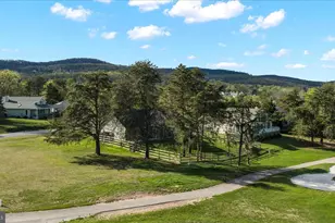 483 Wampum Ln, Hedgesville, WV 25427 - Photo 43