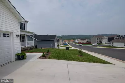 93 Orpington Drive, Martinsburg, WV 25403 - Photo 43