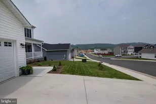 93 Orpington Dr, Martinsburg, WV 25403 - Photo 43