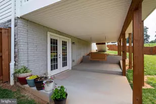 93 Orpington Dr, Martinsburg, WV 25403 - Photo 27