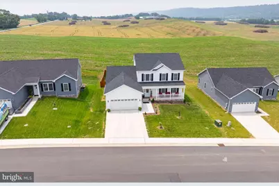 93 Orpington Drive, Martinsburg, WV 25403 - Photo 51