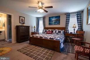 93 Orpington Dr, Martinsburg, WV 25403 - Photo 13