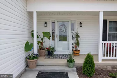 93 Orpington Drive, Martinsburg, WV 25403 - Photo 3