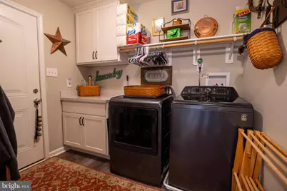 93 Orpington Drive, Martinsburg, WV 25403 - Photo 37