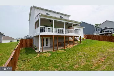 93 Orpington Drive, Martinsburg, WV 25403 - Photo 41