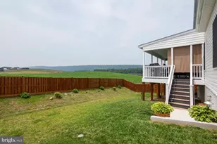 93 Orpington Dr, Martinsburg, WV 25403 - Photo 53