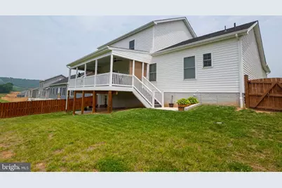 93 Orpington Drive, Martinsburg, WV 25403 - Photo 23