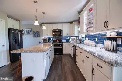 93 Orpington Drive, Martinsburg, WV 25403 - Photo 35