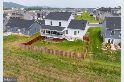93 Orpington Drive, Martinsburg, WV 25403 - Photo 45