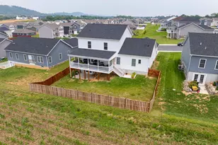 93 Orpington Dr, Martinsburg, WV 25403 - Photo 45