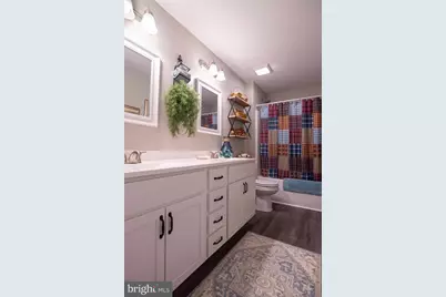 93 Orpington Drive, Martinsburg, WV 25403 - Photo 21