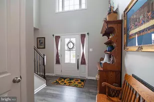 93 Orpington Dr, Martinsburg, WV 25403 - Photo 5