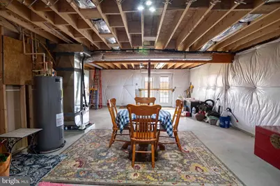 93 Orpington Drive, Martinsburg, WV 25403 - Photo 31