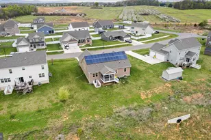 290 Recife Ct, Martinsburg, WV 25403 - Photo 7