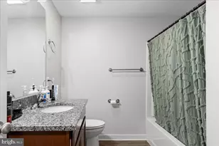 290 Recife Ct, Martinsburg, WV 25403 - Photo 31