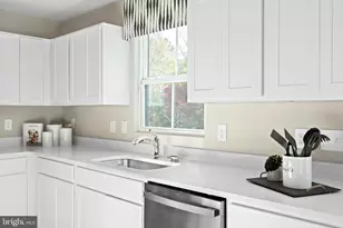 1753Cb Mutual Dr, Inwood, WV 25428 - Photo 7