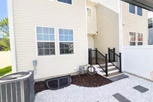 149 Ran Rue Drive, Martinsburg, WV 25403 - Photo 25