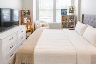 149 Ran Rue Drive, Martinsburg, WV 25403 - Photo 11