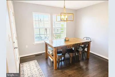 149 Ran Rue Drive, Martinsburg, WV 25403 - Photo 5