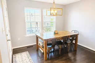 149 Ran Rue Drive, Martinsburg, WV 25403 - Photo 5